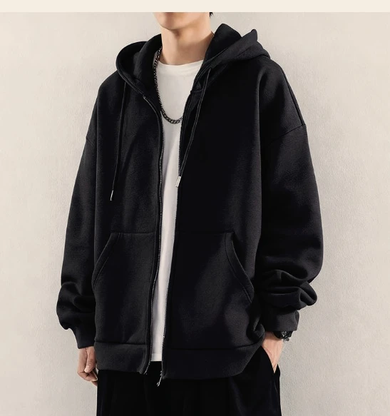 

Мужская одежда 2026, осень/зима, новое повседневное модное мужское пальто, для индивидуальных продуктов, пожалуйста, свяжитесь с нами