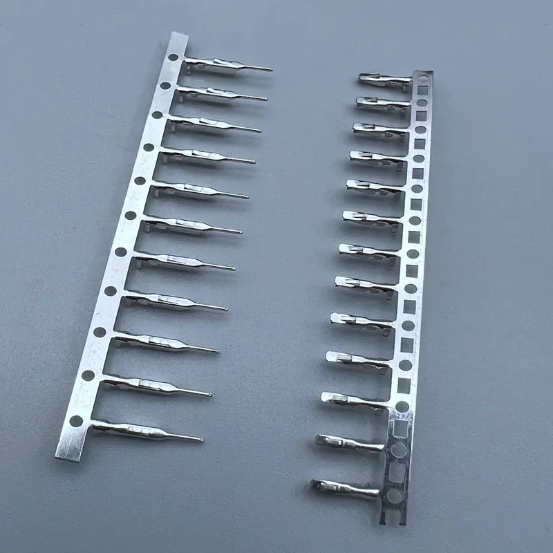 10 set PHB2.0mm double row PHB2.0 male housing+ female housing + male terminal+female terminal connector PH2.0