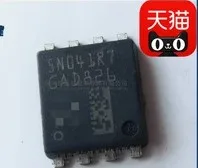 IPC100N04S51R7ATMA1 TDSON-8 N-CH 40V 5N041R7   10PCS