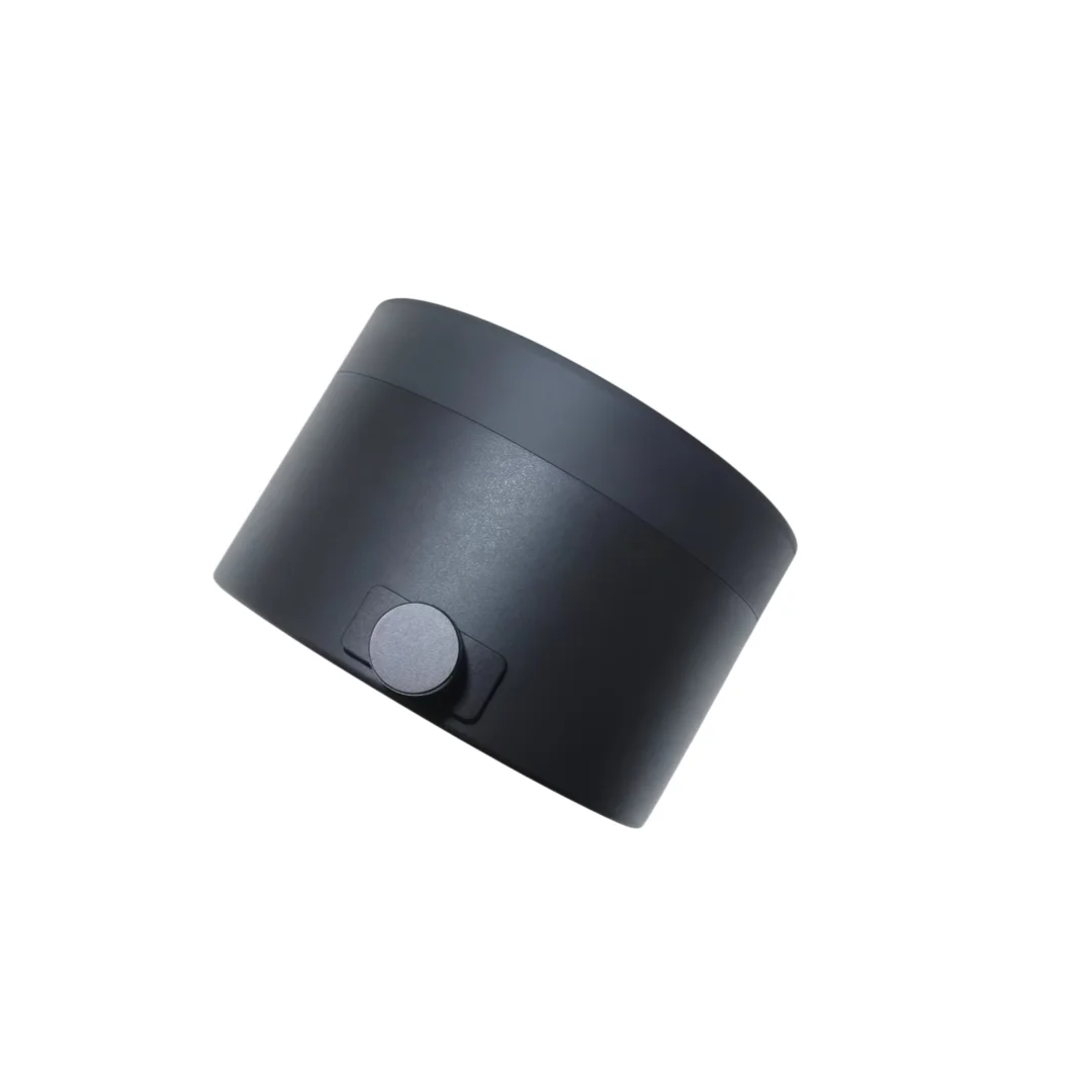 Genuine LH860‑01 Replacement Lens Hood Sun Shade Protector for Sigma 70‑200mm F2.8 DN 77mm Lens