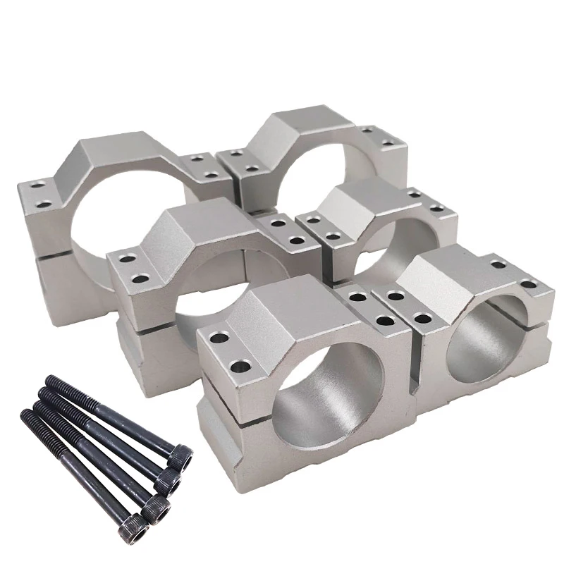 yZ[z48mmPbgx[XV[g52mmdXshŒV[g65mmŒx[XŒV[guPbg45mm