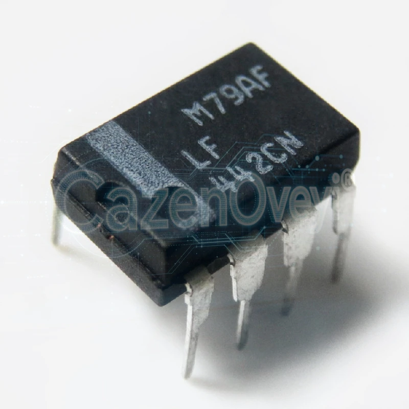 15-50PCS 2SA1220A A1220A LF442ACN LF442CN LCA110 110 FDMF6808N FDMF6808 6808N AD843KNZ AD843KN LH0080A Z80A-CPU-D
