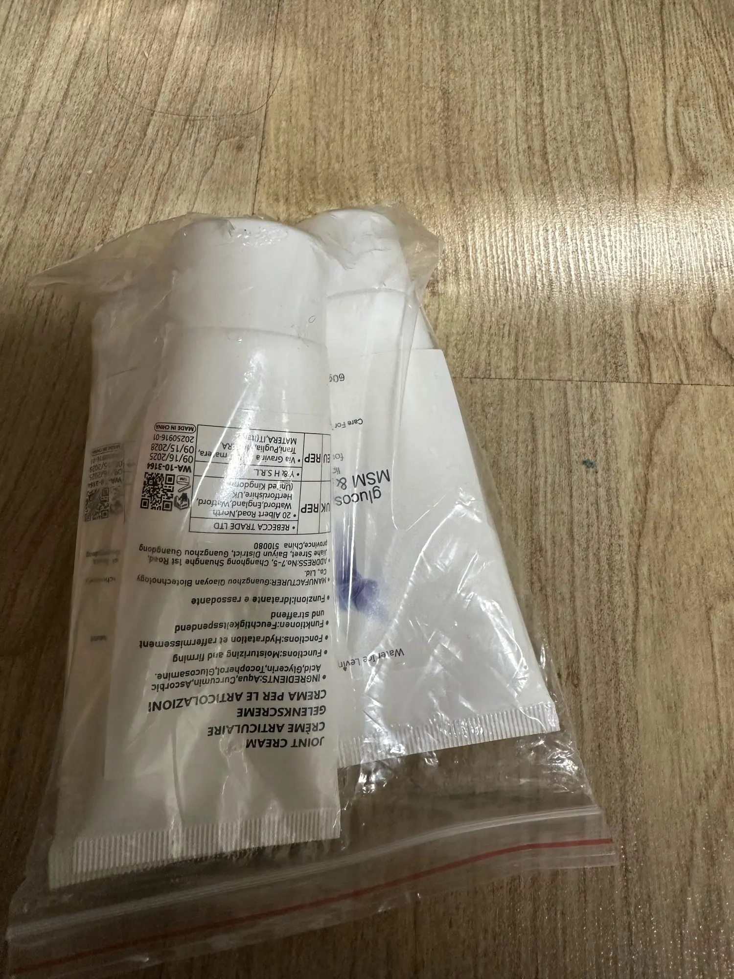 구매후기