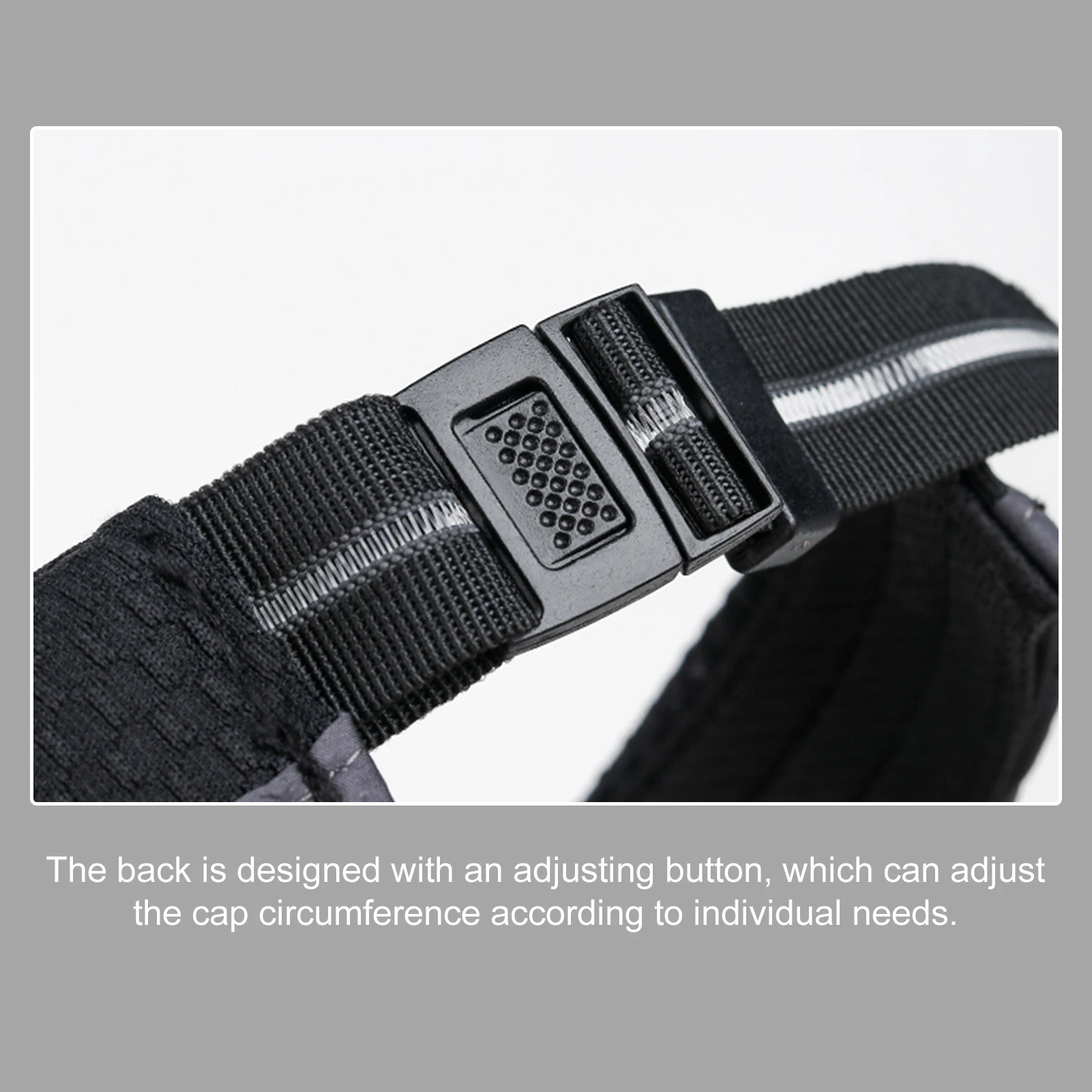 Thumbnail 3 - #18 New Sun Hats Arrivals