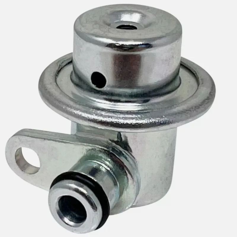 

Fuel Pressure Regulator for Suzuki Outboard Engines 15760-93J01