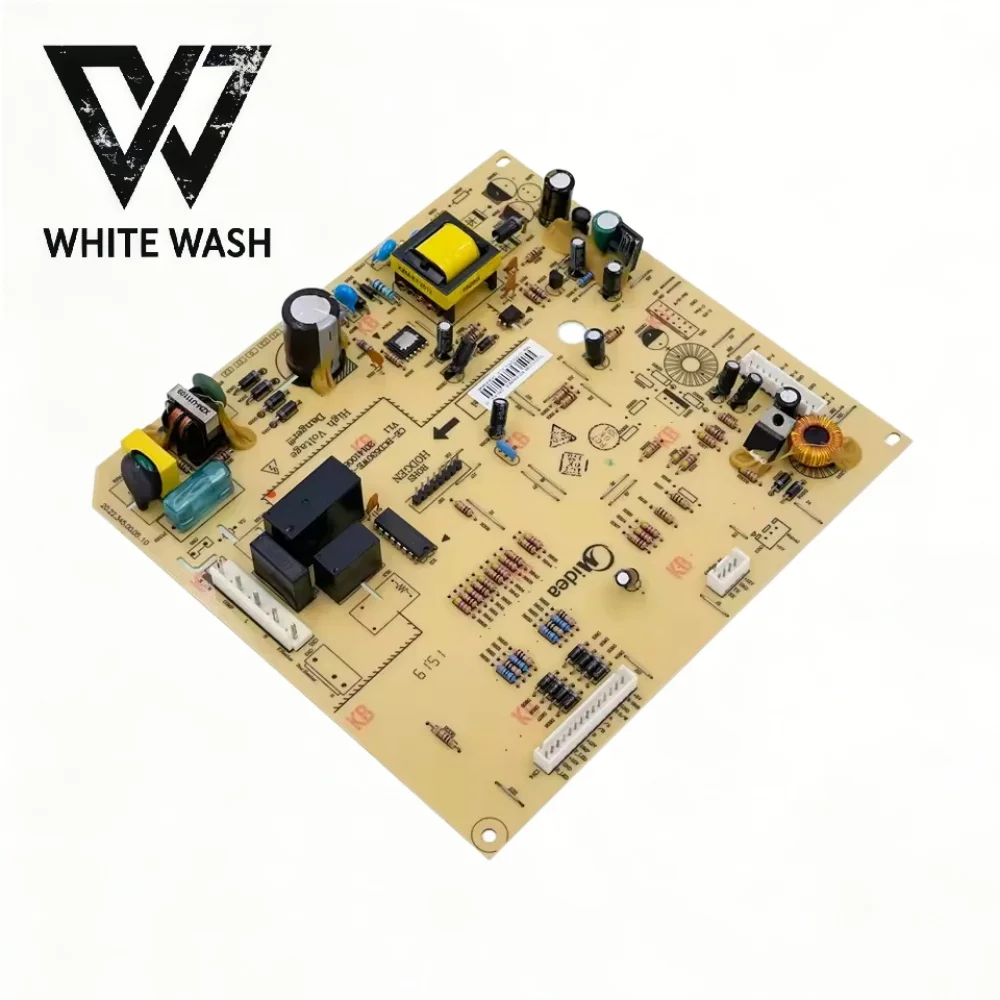 

New Brand Compatible Refrigerator Control Board 5023010100BR BCD-536WKM(E) Circuit Board CE-BCD530WE-S Refrigerator Main Board R