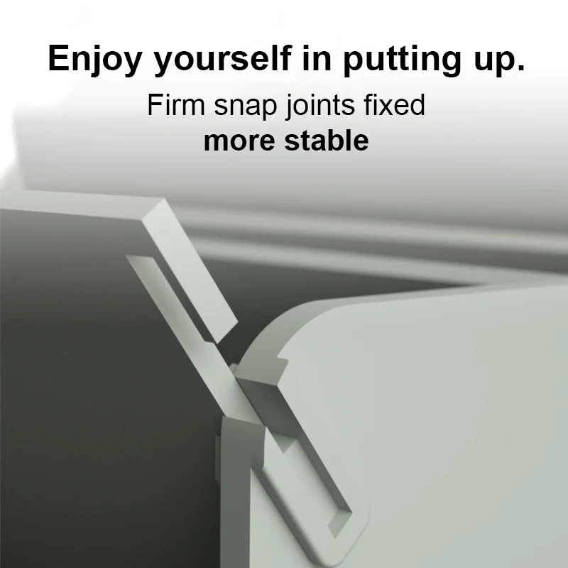 B&R S-28 Multi-Function Repair Desktop Organizer Storage Box Phone Maintenance Component Box Tweezers Screwdriver Holder Tool