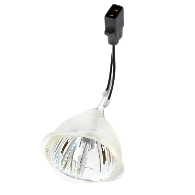 mailepu  ELPLP96 V13H010L96 Projector Bulb Replacement for epson EB-108 EB-980W H838A CB-S05 U05 X05E S04 TW5200