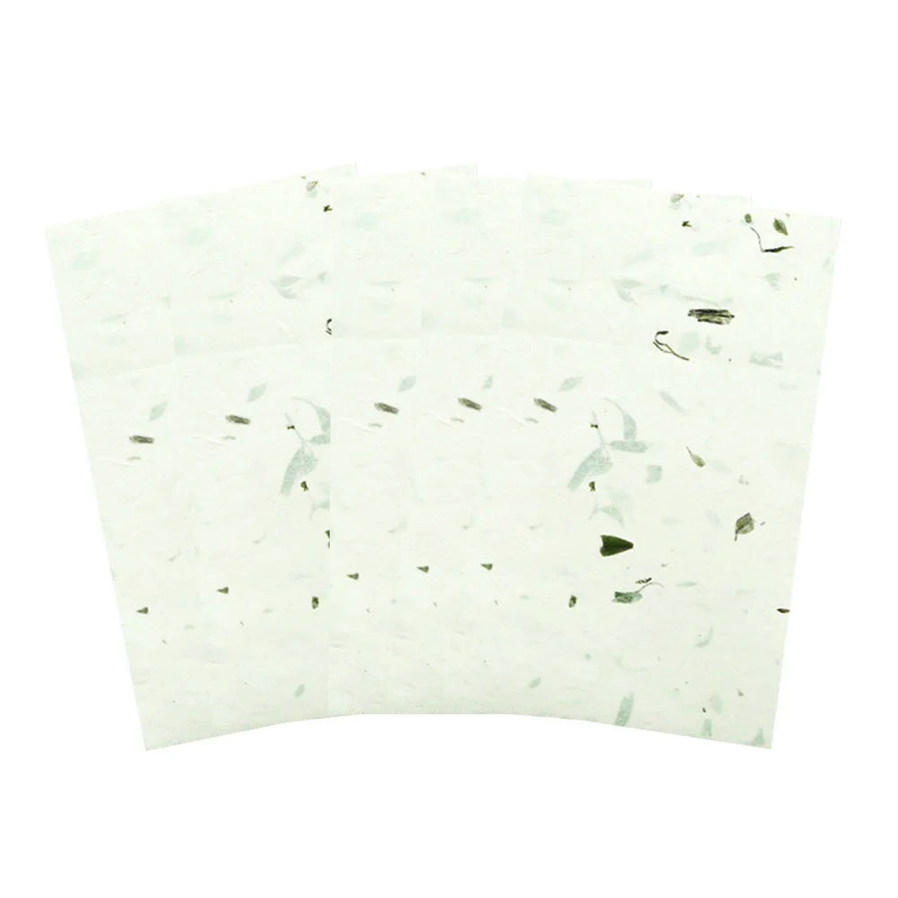 

10 шт., кисть для китайской каллиграфии, чернила для письма, бумага Суми, бумага Сюань, рисовая бумага для китайской каллиграфии, кисть для письма, набор Суми