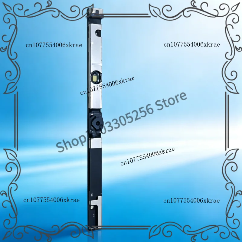 Notebook Webcam Module for Lenovo AIR 14 14IIL 13 13IWL AIR 15 2019 01HW044