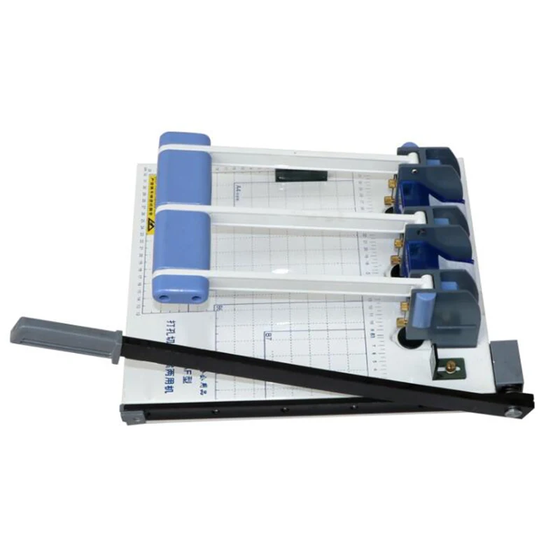 XD-AF Multi-Functio…