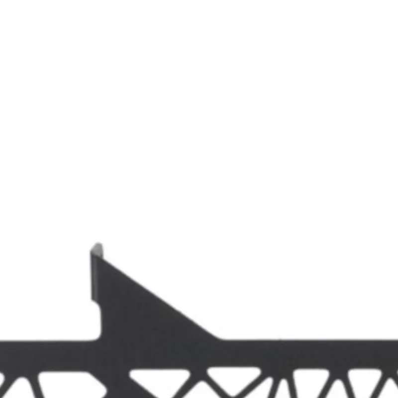 For Kawasaki Versys…