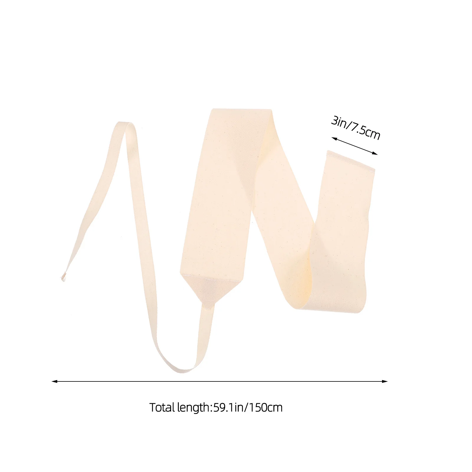 1 زوج المعصم هدفين دعم قابل للتعديل الرياضة معصمه لتنس الريشة تنس تجريب القطن القماش اليد هدفين قابلة لإعادة الاستخدام واقي المعصم #3