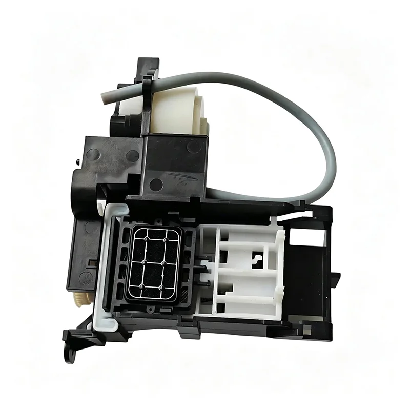 L805 Pump L805 Ink Pump Assembly For Epson R330 R290 L800 T59 T60 R270 R390 L805 L801 T50 P50 for Epson Cleang Unit Refurbish
