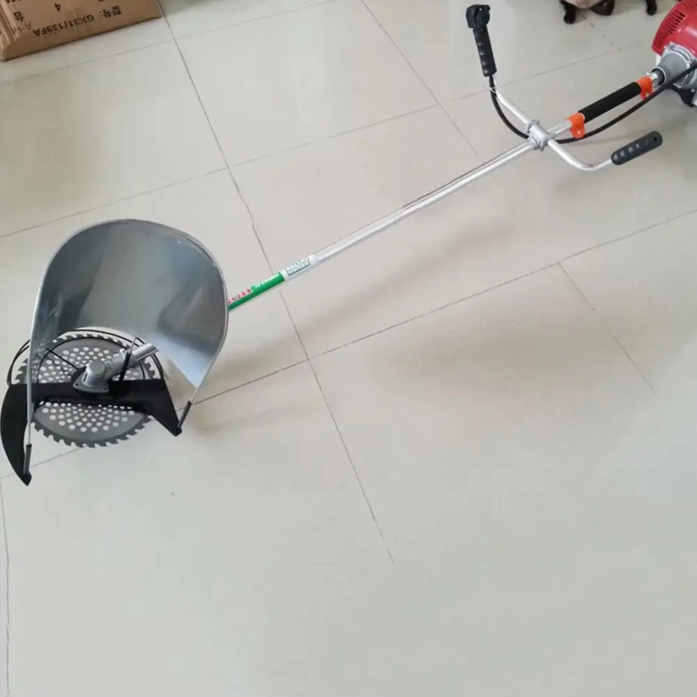iron-outdoor-harvester-support-frame-agricultural-use-household-lawn-mower-grass-picker-frame-grass-mower-supplies