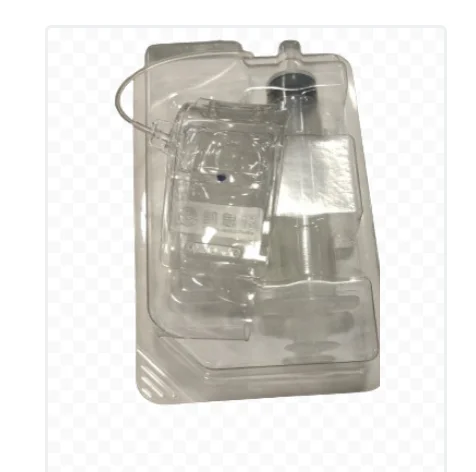 High Quality       Radial Artery Compression Device