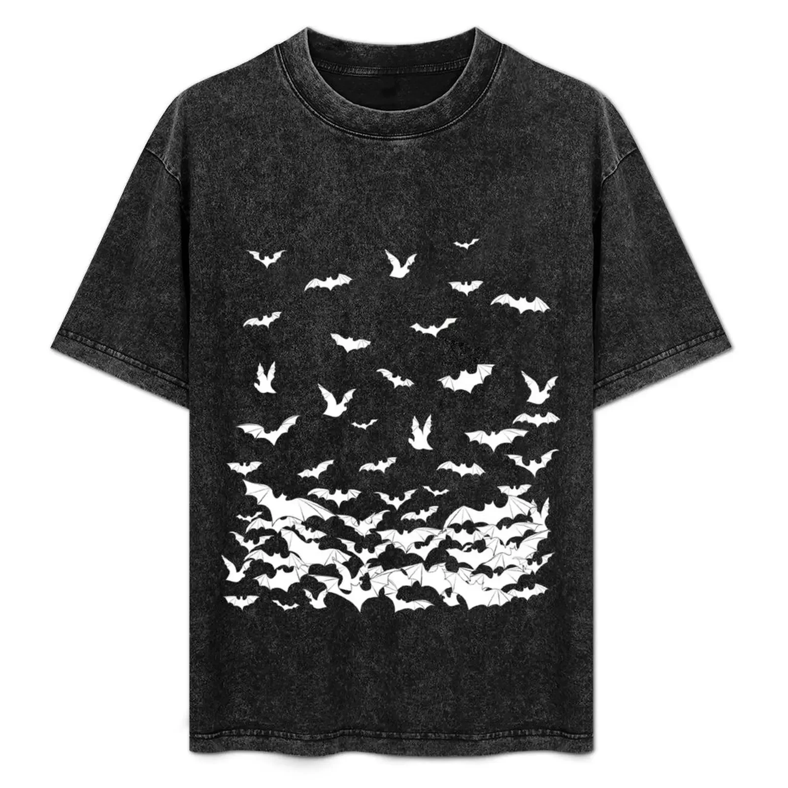 

Going Batty T-Shirt funny meme t-shirts oversized graphic tee shirts graphic tee men tshirt