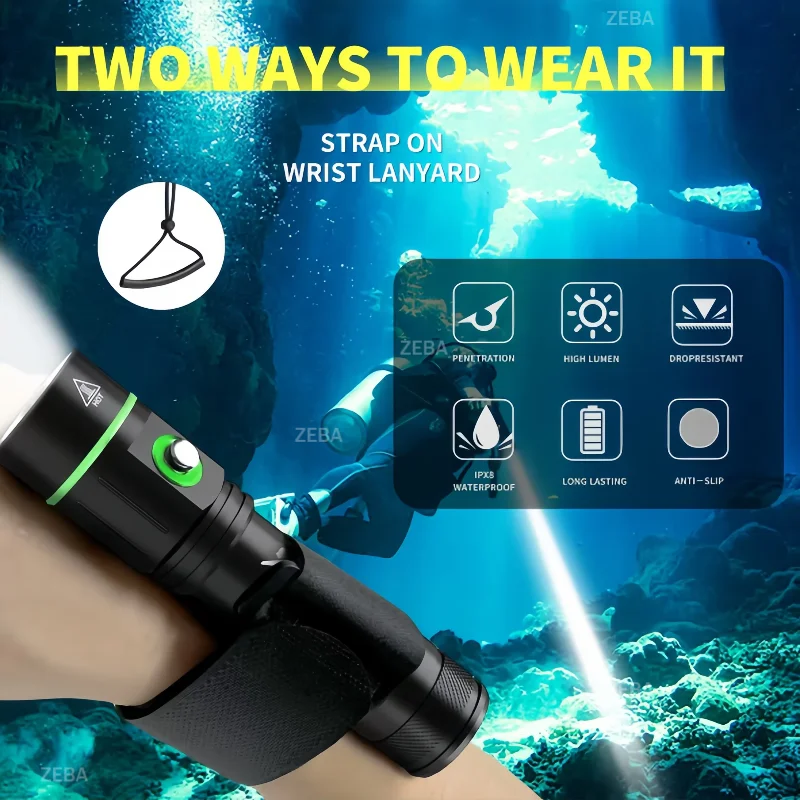 38000000lm-powerful-diving-flashlight-ipx8-underwater-lamp-professional-scuba-diving-torch-800m-high-power-led-flashlights-18650