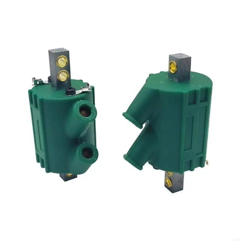 X13D Ignition Coils…