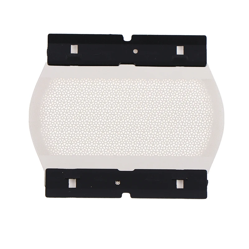 1 مجموعة 11B ماكينة حلاقة احباط و القاطع لاستبدال براون سلسلة 110 120 130 140 150 رأس الحلاقة الكهربائية الحلاقة شبكة شبكة الشاشة