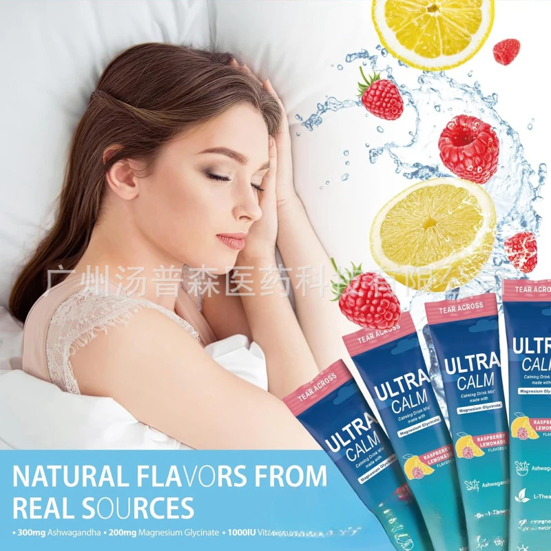 

Отшелушивающая сыворотка с увлажняющим свойствам. Отшелушивает, увлажняет и смягчает сезонную сухую кожу.