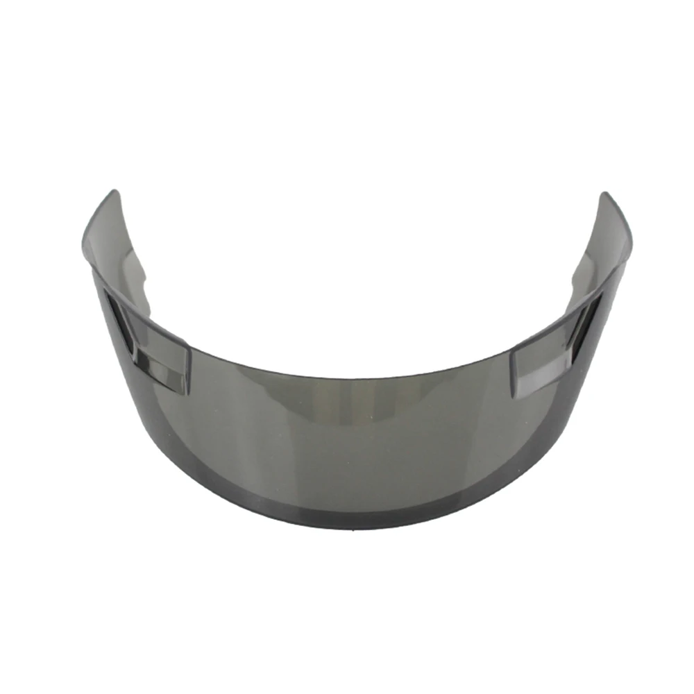 

Карбоновый задний спойлер-накладка Z8 для мотоциклетного шлема SHOEI Z8 2021-2022, аксессуар