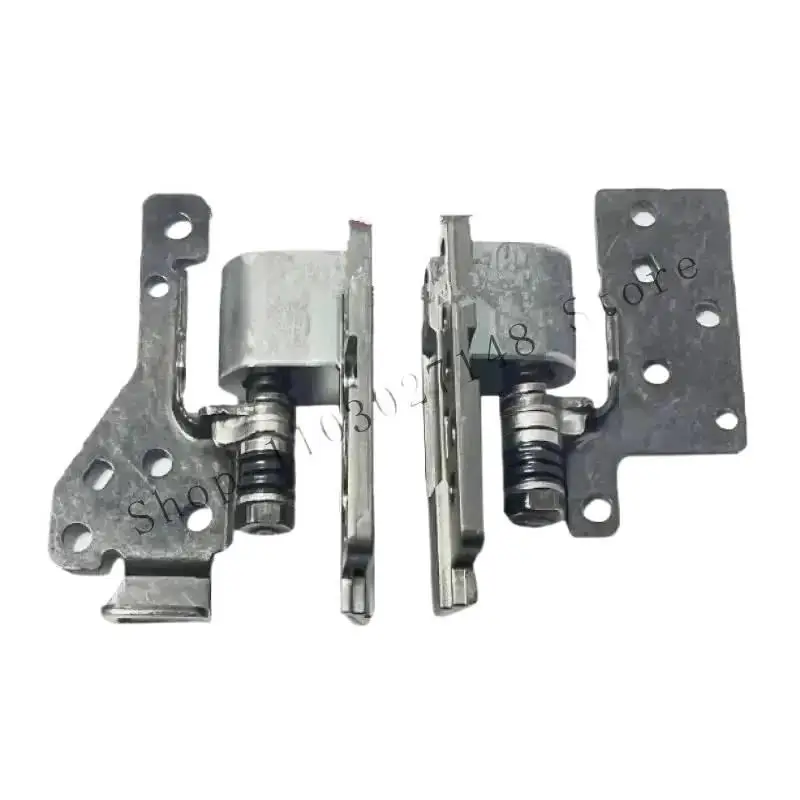 

New for Thinkpad L14 Gen 4 Gen 3 5H50W13783 Hinges L R &&