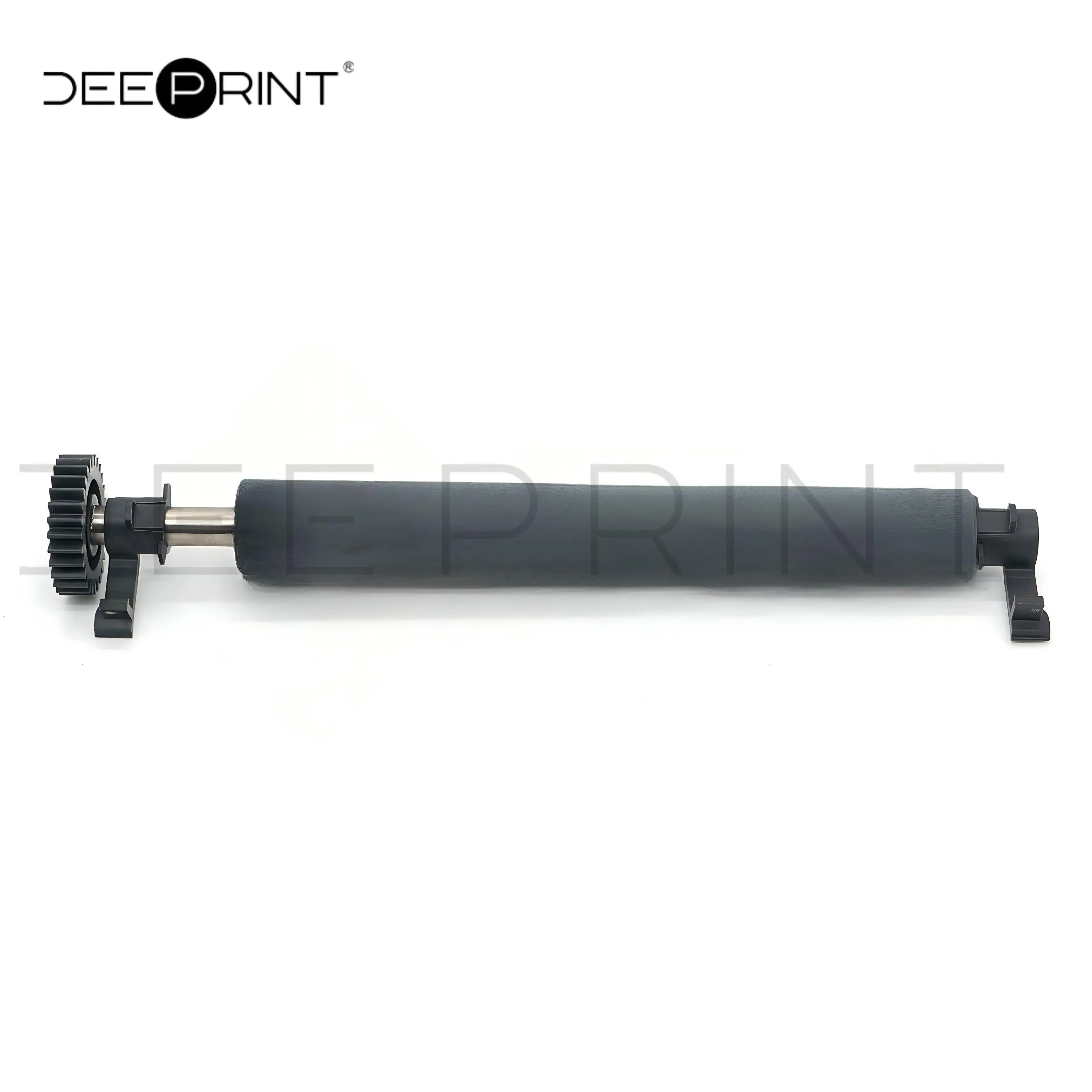 P1112640-216 Rouleau de presse pour imprimante Zebra ZD220T ZD230T ZD888T ZD888CR |   Garantie de 3 mois