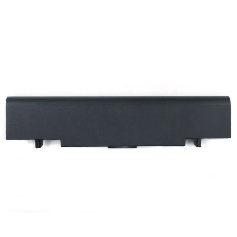 For Samsung AA-PB9NC6B AA-PB9NC6W AA-PB9NS6B PB9NS6W Laptop Battery High Capacity Battery High Quality Replacement Batteries