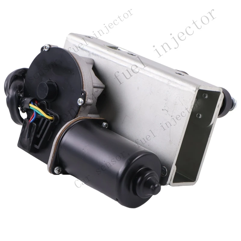 Q+ VOE 15190412 Wiper Motor 15190412 for Volvo L45F L45G L50F L50G L70G, L70H, L90G