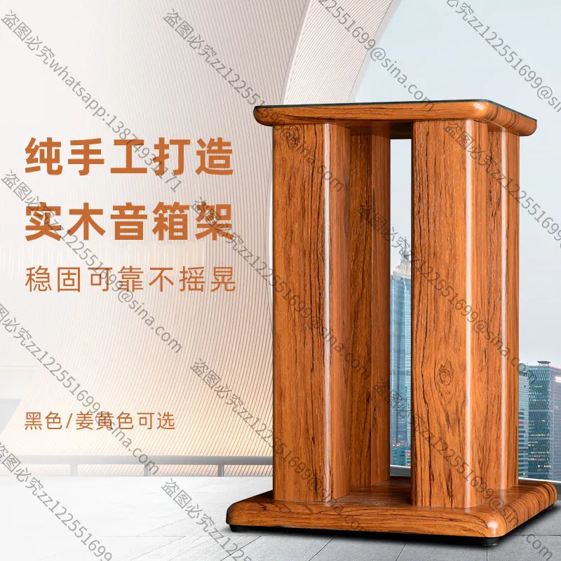 Thumbnail 3 - #13 Top 20 Speaker Stand Bags Worth Buying In 2026