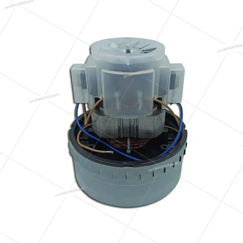 

GSX-100A-L motor Chaobao vacuum cleaner motor 1000W