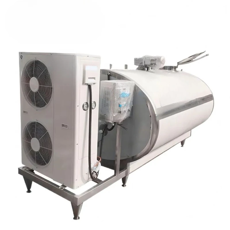 

Small dairy complete production line ultra-high temperature milk processing factory yogurt professional machine