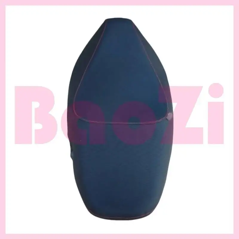 

Подушка сиденья для Zonsen Piaggio Byq125t-5e Ra1125