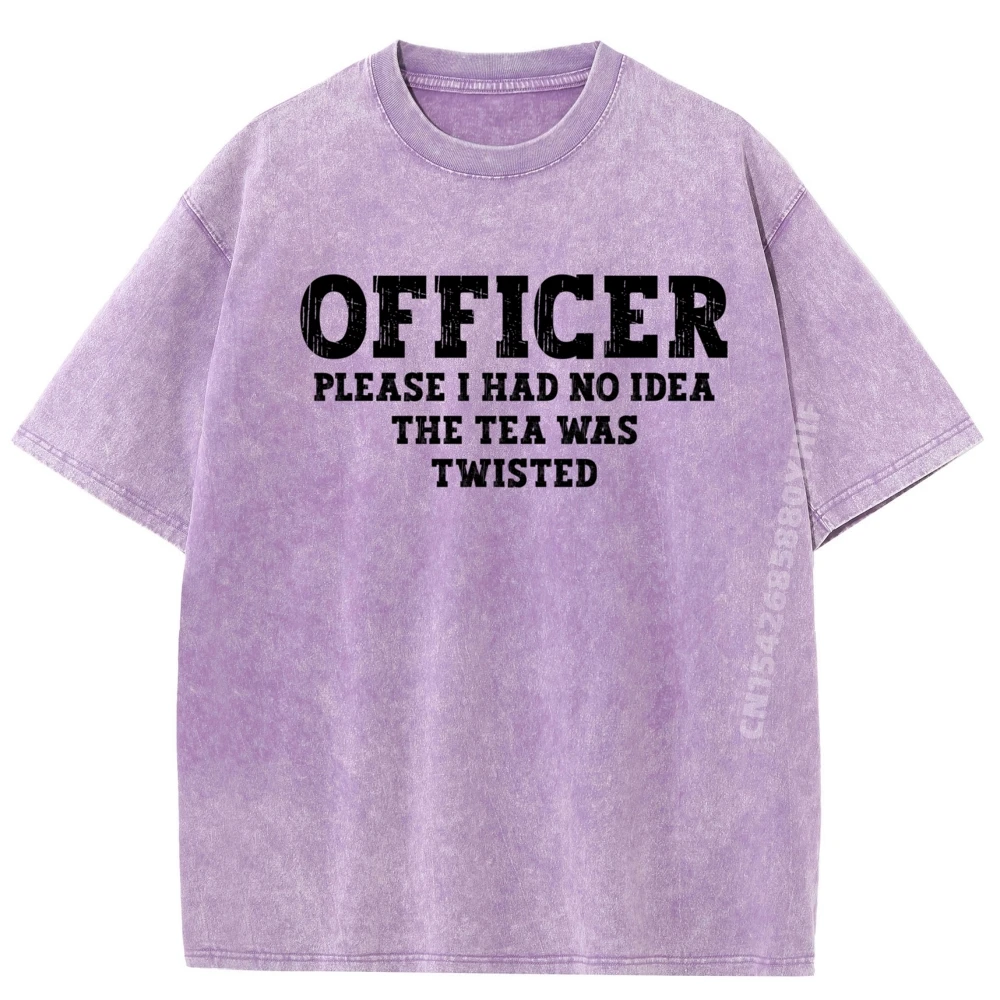 

Мужские футболки с принтом, толстовка, модная футболка, мужские подарки, футболка с рисунком, мужская стираная одежда для отдыха, английский стиль