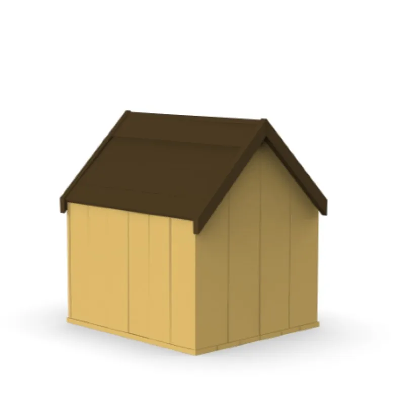 

Yao's Studio LYT101 1/64 Питомник для дисплея моделей железнодорожников