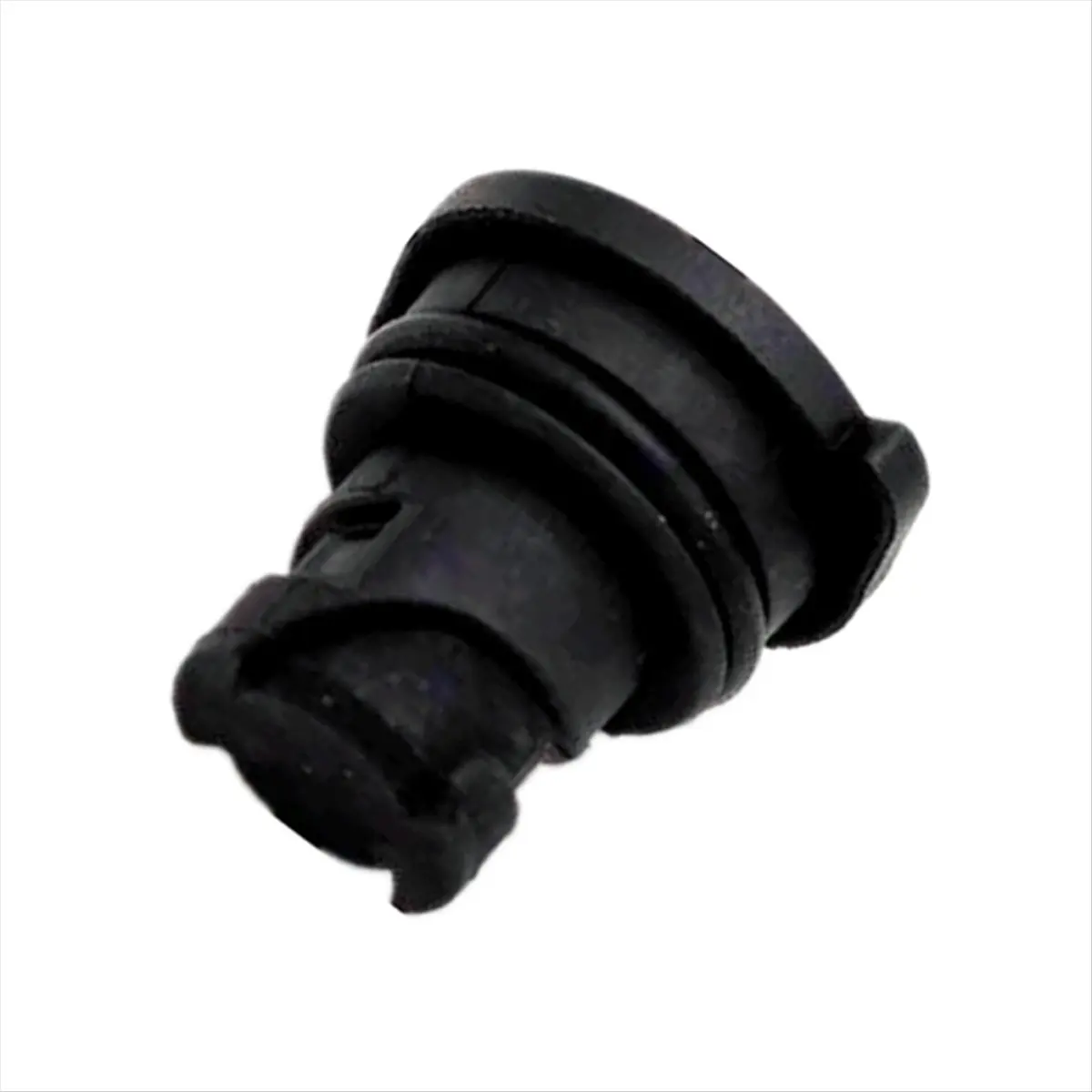 Super Sale Oil Drain Plug for Kenworth Peterbilt MX-11 MX-13 Engines Truck Sealing Plug Oil Sump A0009909518 1853604 1982821