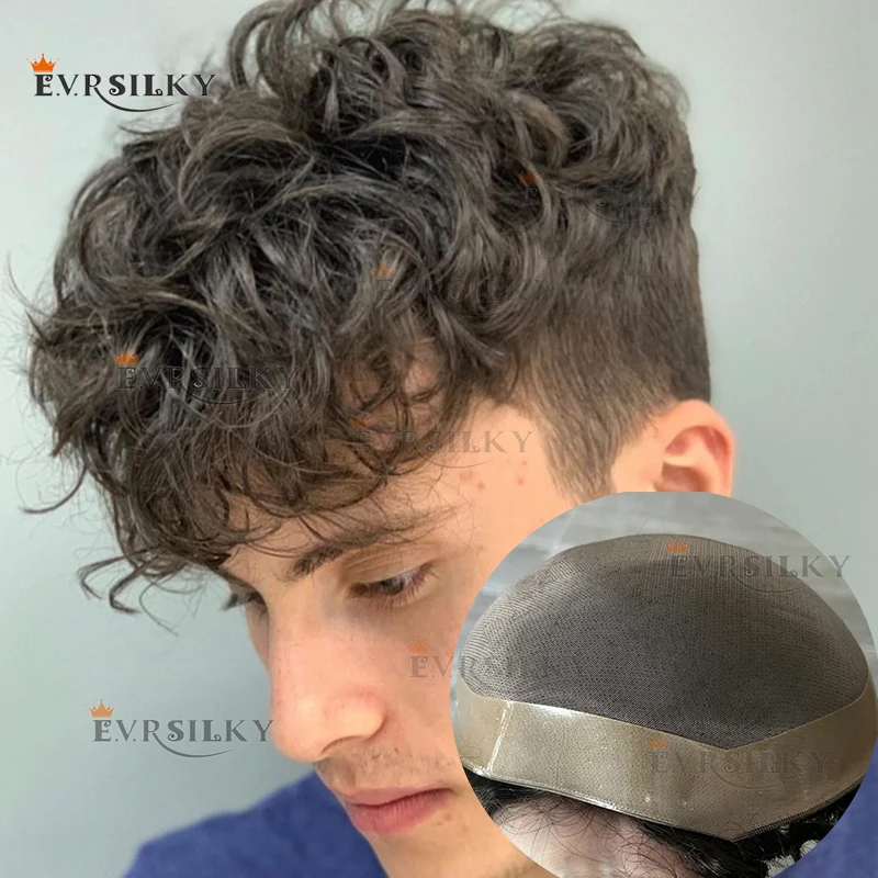 28Mm 23Mm 15Mm Curl… - image