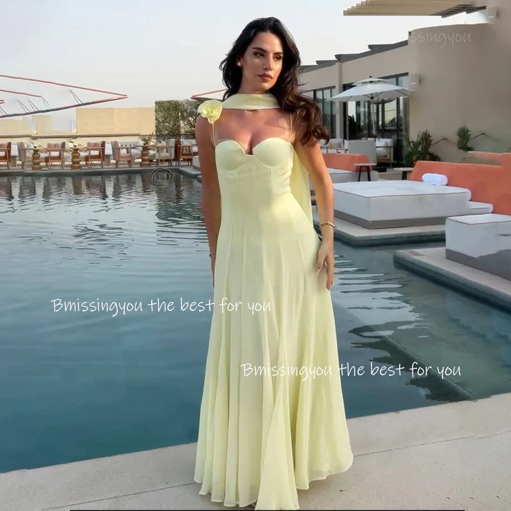 strapless high low dress Satin High-Low Maxi and more! BIS-06-16-25 Size:50x34 Electra Dress – Retrofete
