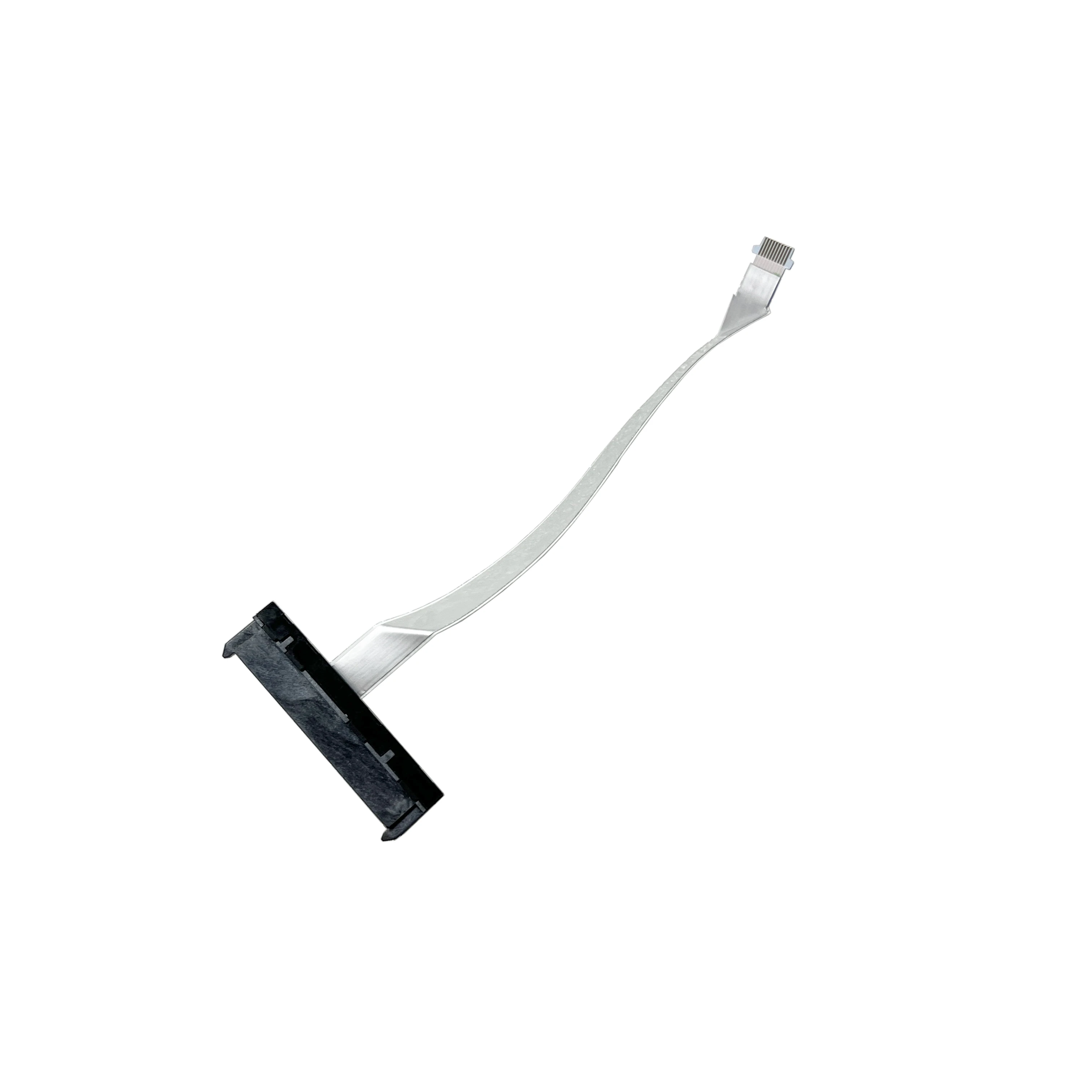 Cable de disco duro SATA para HP OMEN 17-por 17-CA 17-CR 470 G7 TPN-I133 17-BY0000 6017B0970101 6017B0970101 L22526-001, nuevo