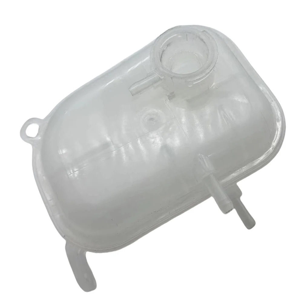 

25431-2H100 Расширительный бачок охлаждающей жидкости двигателя для Hyundai Elantra I30 CW 2007-2012 1.6L, аксессуары