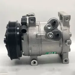 Mg3 Mg5 Mg360  Spare Parts  Compressor for Mg 3/5/Gt/350/360/Roewe No Reviews Yet 10265928 10276025 10086970