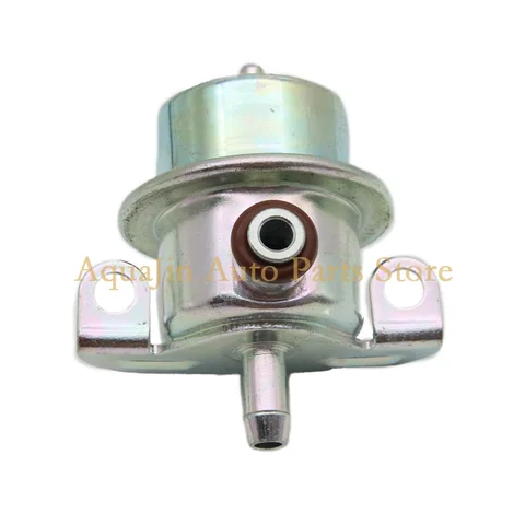 8 best sales Alfa 164 - №6