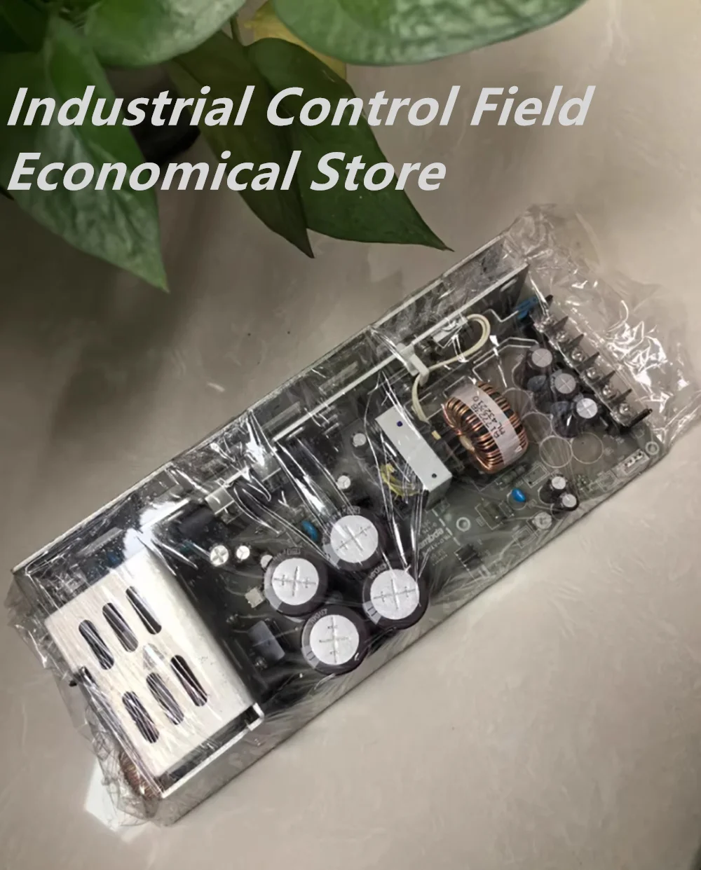 

ZWS300-24/T ZWS300-24 24В 14А