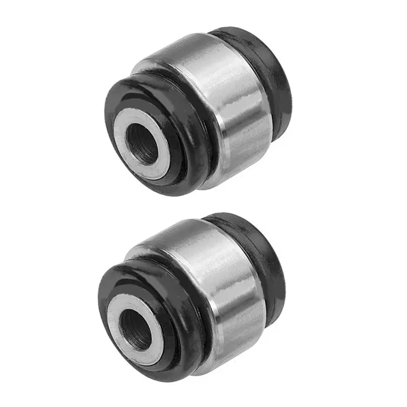 

Задняя опорная втулка для BMW E81 E87 E90 E91 E82 E88 X1 120I 130I 323I 325I 328I 330I 33326775552 33326792553
