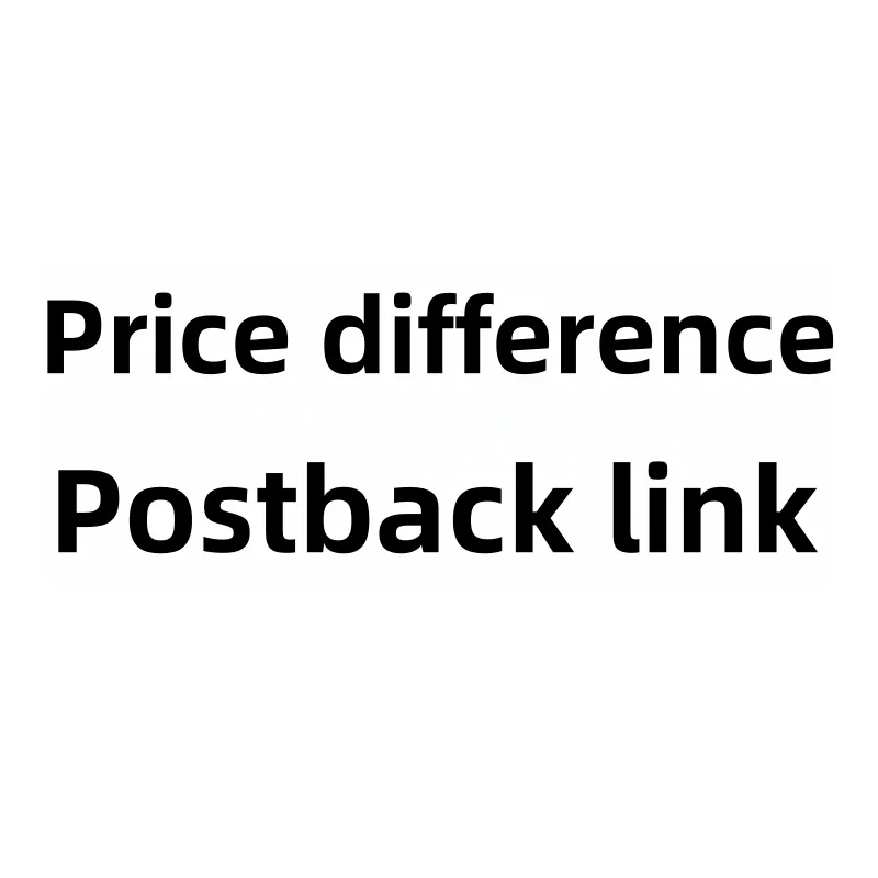 백미러 커버 캡 가격 차액 결제 링크