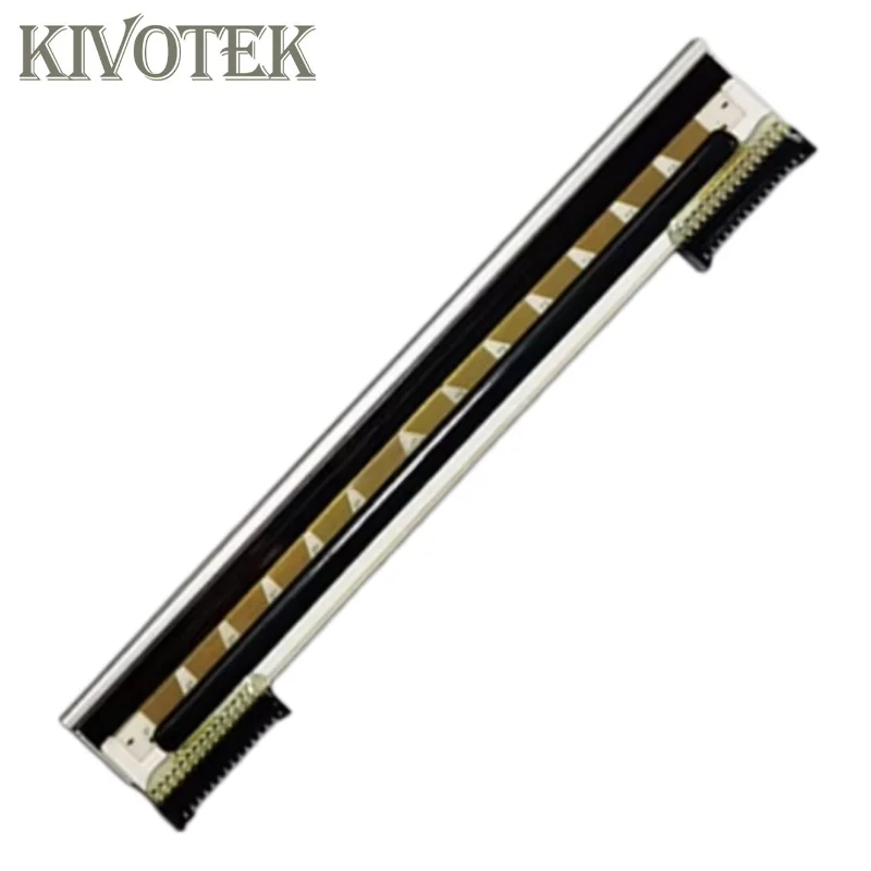 

Термоголовка для принтера G&G GS416ZS (203dpi), высокое качество