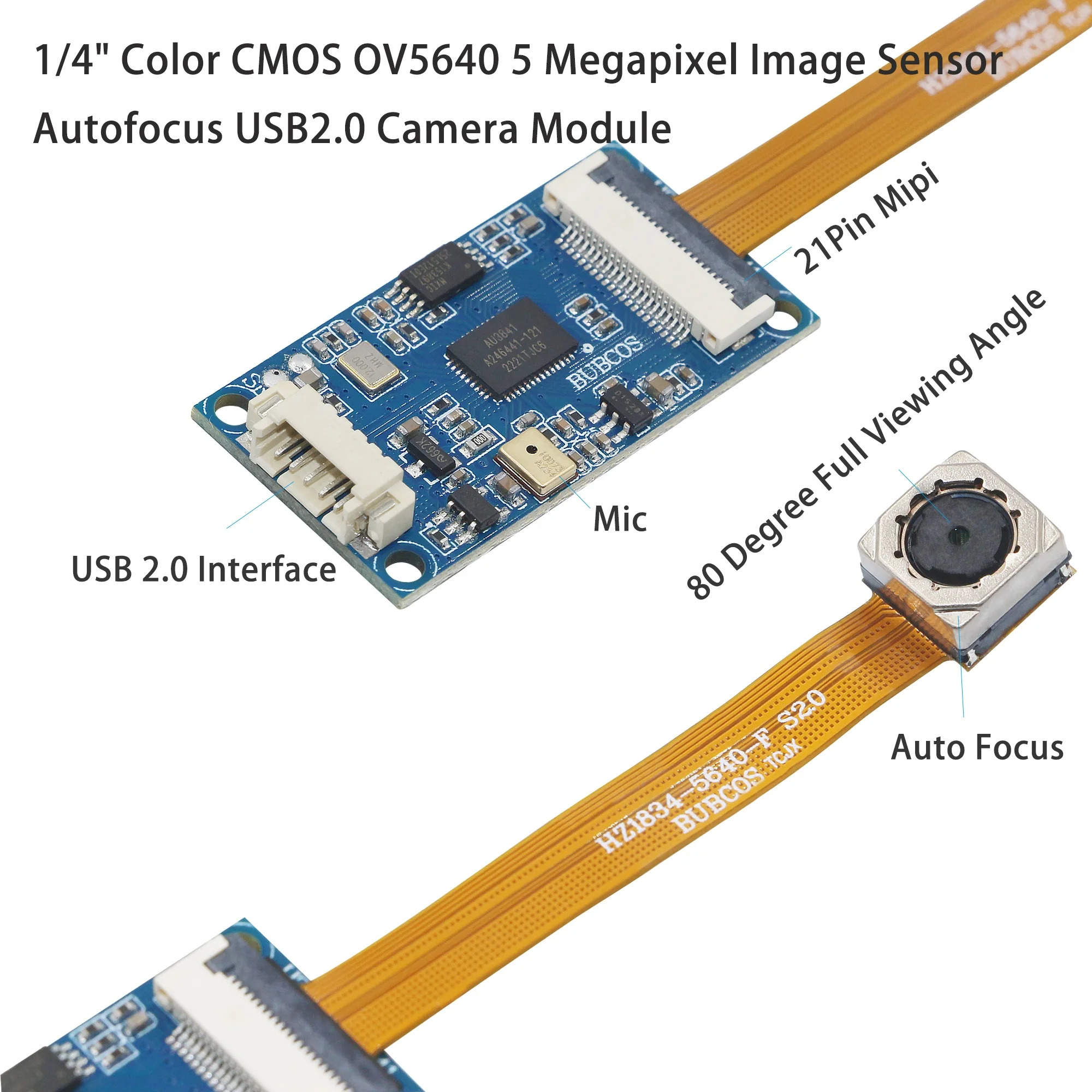 ESP32 카메라, Wi-Fi 지원, 라즈베리 파이 카 - Raspberry Pi Zero 리뷰 및 가격