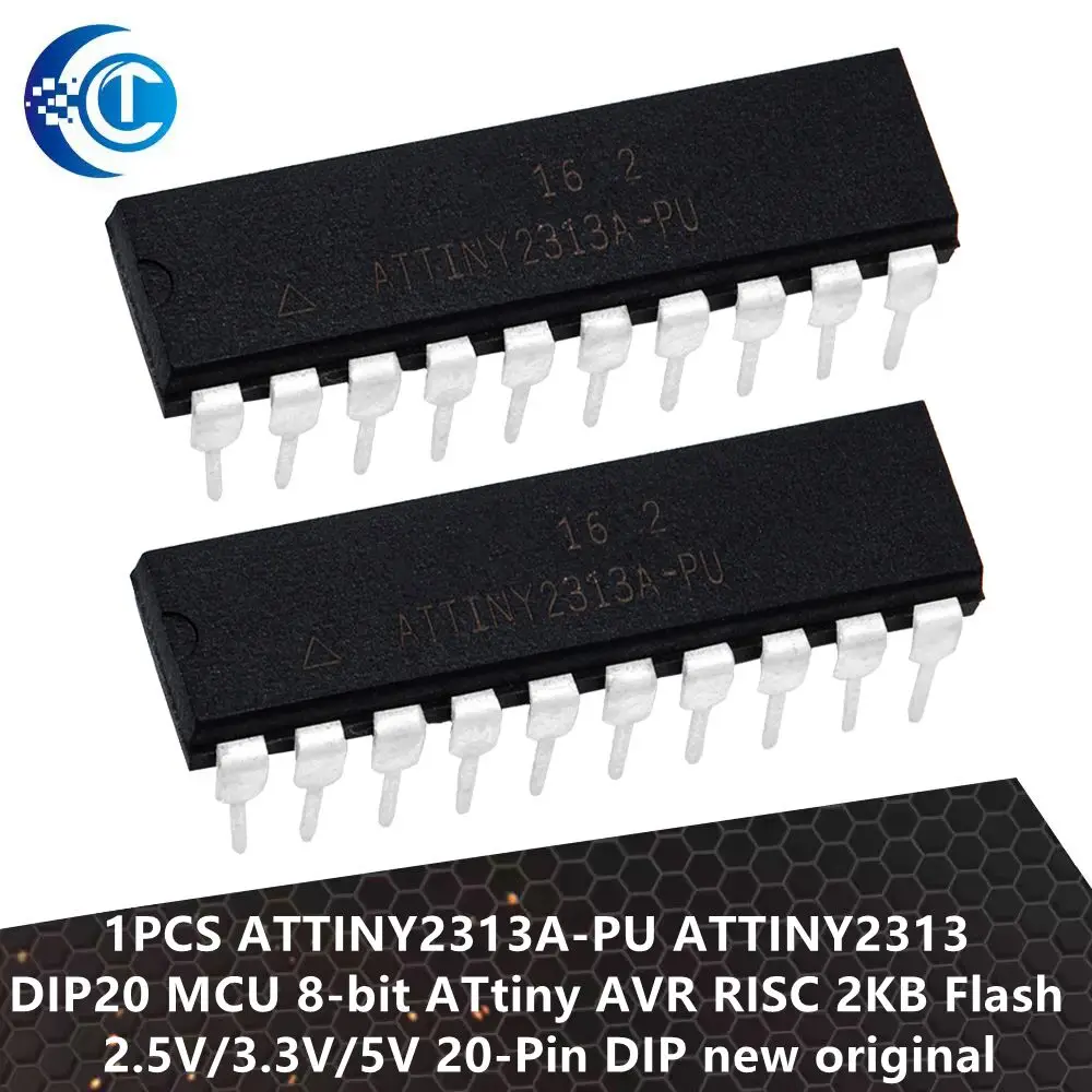 1PCS New Original A… - image