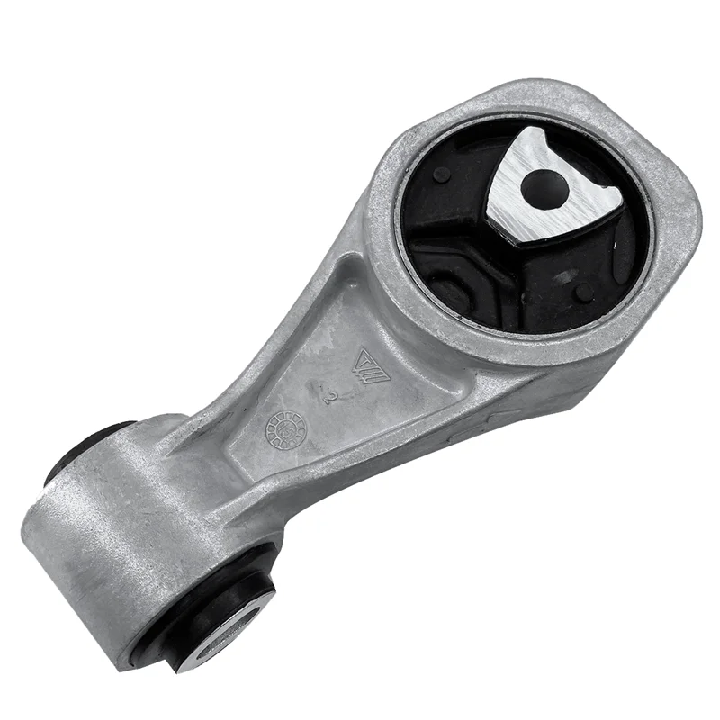 

Резиновый крутящий момент крепления двигателя в сборе для Nissan Juke Sentra Tiida 2011-2019, торсионные стержни, кронштейн для крепления стойки-X59A